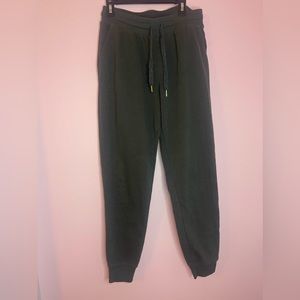 Old Navy sweatpants